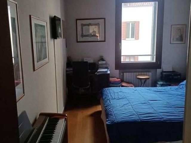 Appartamento di 100 m² con 3 locali a Padova
