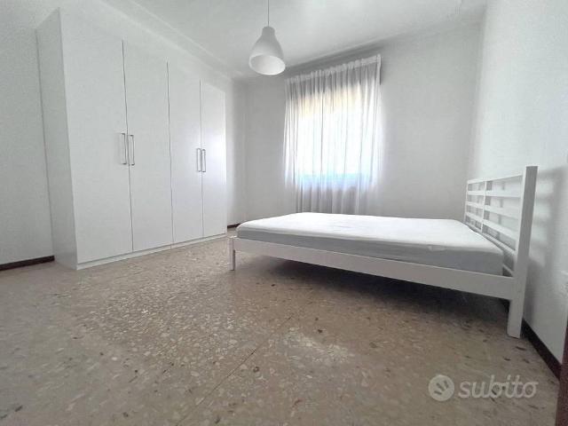 Appartamento di 100 m² con 3 locali a Parma
