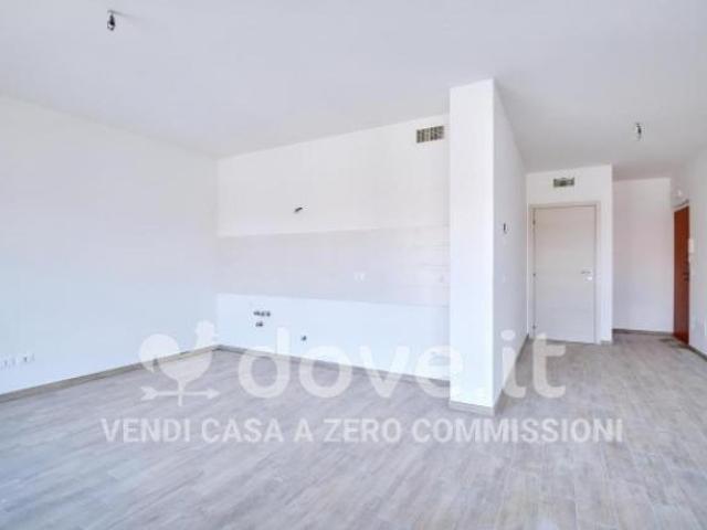 Appartamento di 100 m con 3 locali in vendita a Pescara [rif. DV 9391 1]