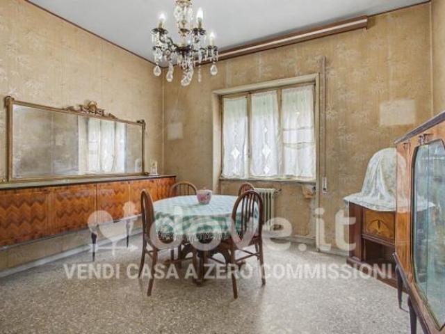 Appartamento di 100 m con 3 locali in vendita a Roma