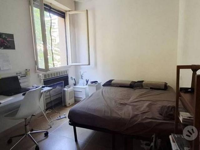 Appartamento di 100 m² con 4 locali a Bologna