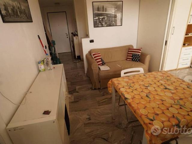 Appartamento di 100 m² con 4 locali a Milano