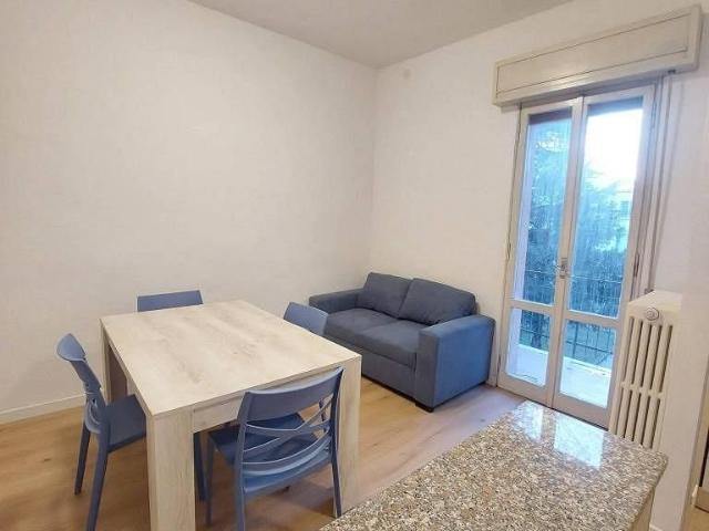 Appartamento di 100 m² con 4 locali a Spilamberto