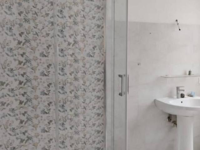 Appartamento di 100 m² con 4 locali a Roma