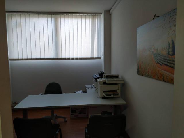 Appartamento di 100 mq a Macerata