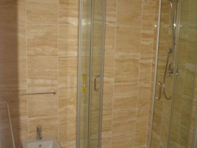 Appartamento di 100 mq a Treviso