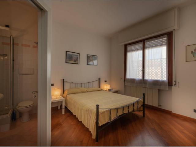 Appartamento di 100 mq a Varazze