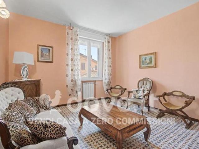 Appartamento di 101 m con 3 locali in vendita a Poggio Renatico
