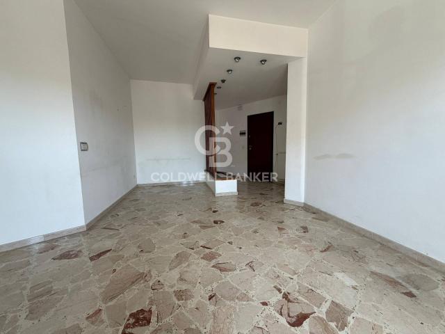 Appartamento di 101 mq a Catania