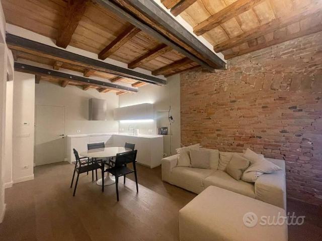 Appartamento di 102 m² con 3 locali a Bologna