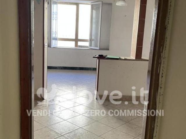 Appartamento di 102 m con 3 locali in vendita a Cuvio