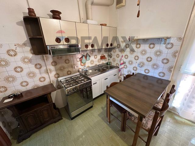 Appartamento di 102 mq a Milano
