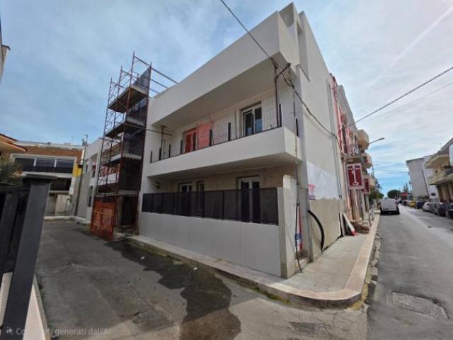 Appartamento di 103 m con 3 locali in vendita a Valenzano