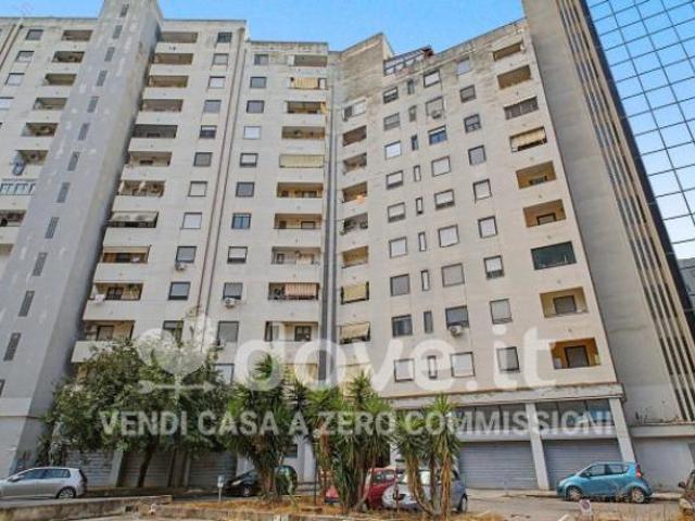 Appartamento di 114 m con 4 locali in vendita a Taranto