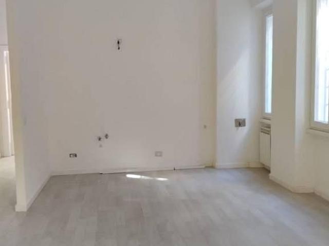 Appartamento di 115 m² con 3 locali a Roma