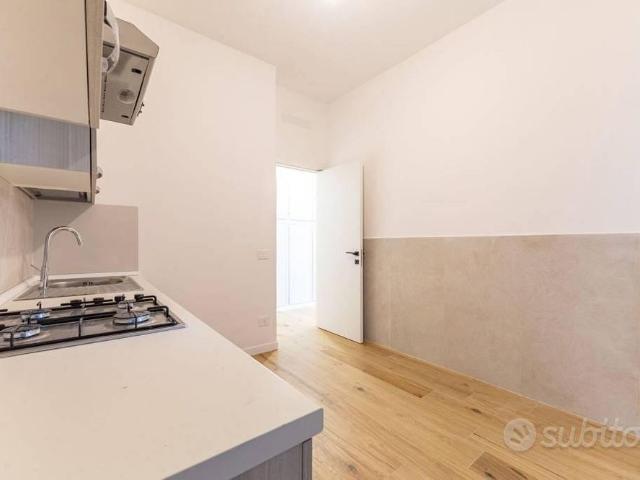 Appartamento di 115 m² con 3 locali a Roma