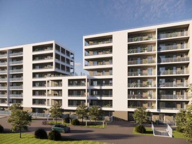 Appartamento di 115 m con 3 locali e box auto in vendita a Milano