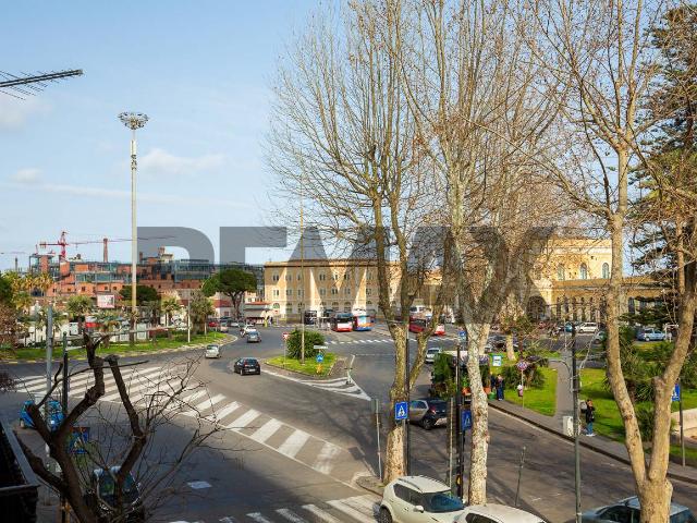 Appartamento di 115 mq a Catania