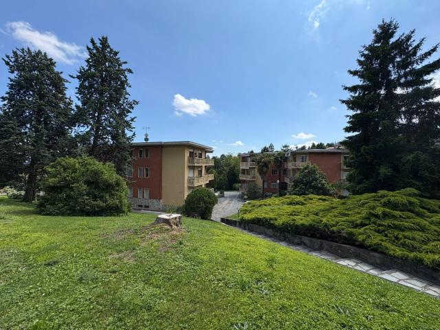 Appartamento di 115 mq in Affitto a € 650