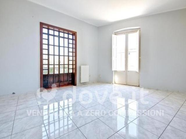 Appartamento di 116 m con 3 locali in vendita a Francavilla Fontana