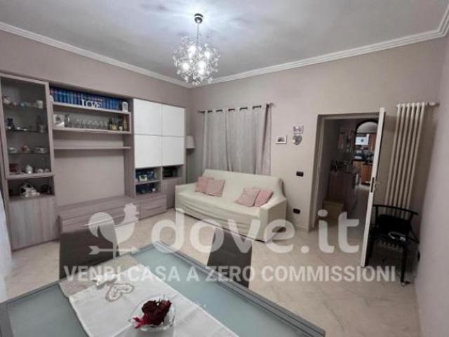 Appartamento di 116 m con 4 locali in vendita a Taranto