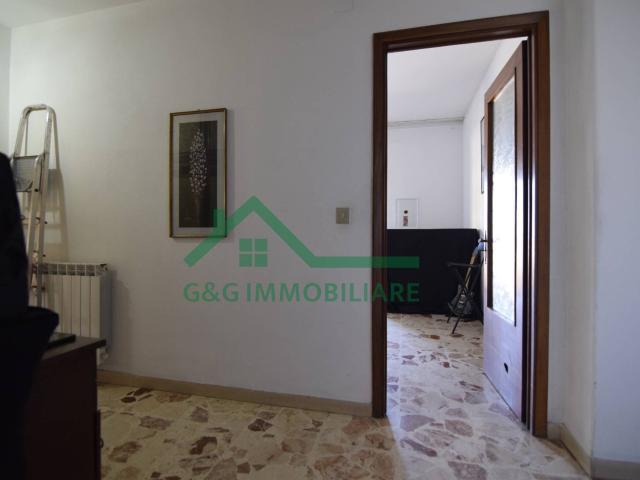Appartamento di 116 mq a Gravina di Catania