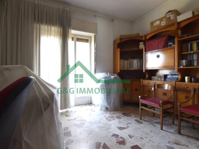 Appartamento di 116 mq a Gravina di Catania