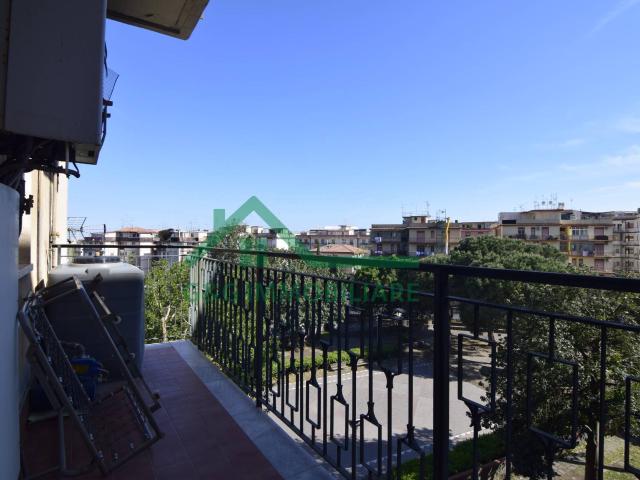 Appartamento di 116 mq a Gravina di Catania