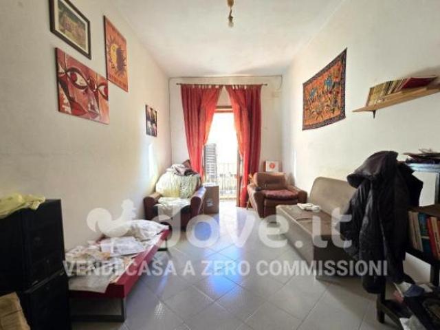Appartamento di 118 m con 3 locali in vendita a Marsala