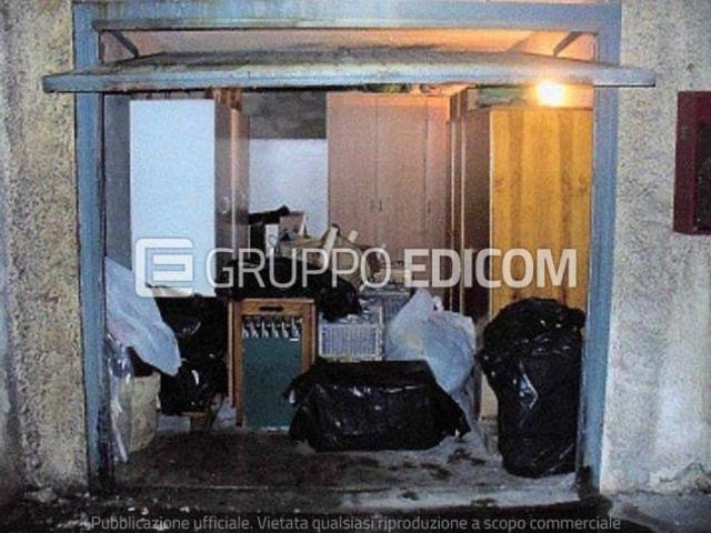 Appartamento di 118 mq in vendita a Siracusa Rif. 4546630