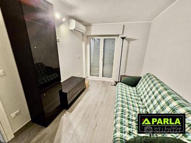 Appartamento di 110 m² con 4 locali a Canicattì
