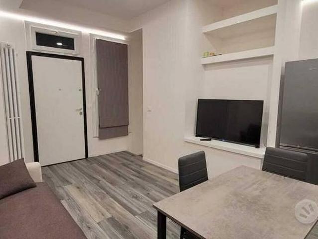 Appartamento di 110 m² con 4 locali a Bologna