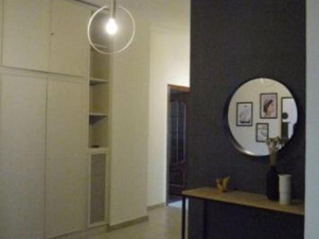 Appartamento di 110 m con 4 locali in affitto a Torino