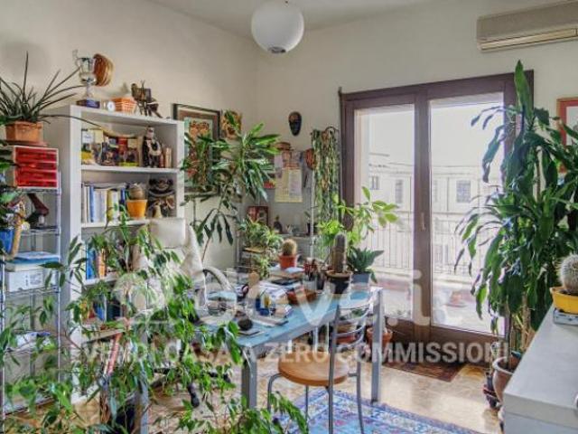 Appartamento di 110 m con 4 locali in vendita a Catanzaro [rif. DV 12424]