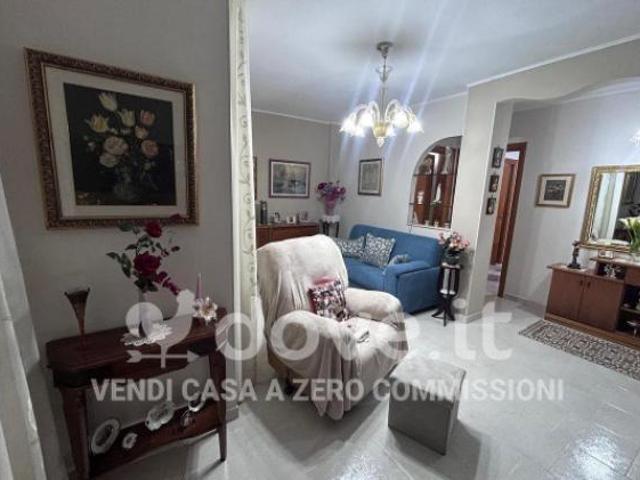 Appartamento di 110 m con 4 locali in vendita a Crispiano