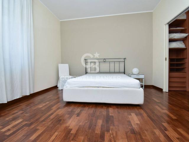 Appartamento di 110 mq a Aci Castello