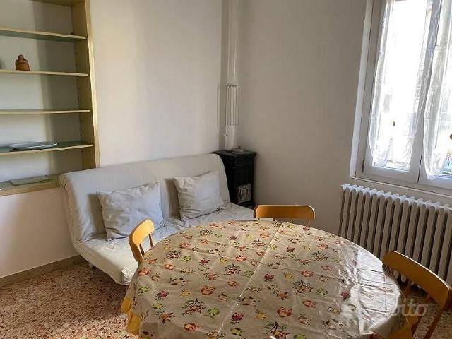 Appartamento di 112 m² con 4 locali a Cremona