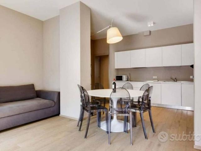 Appartamento di 112 m² con 4 locali a Treviso