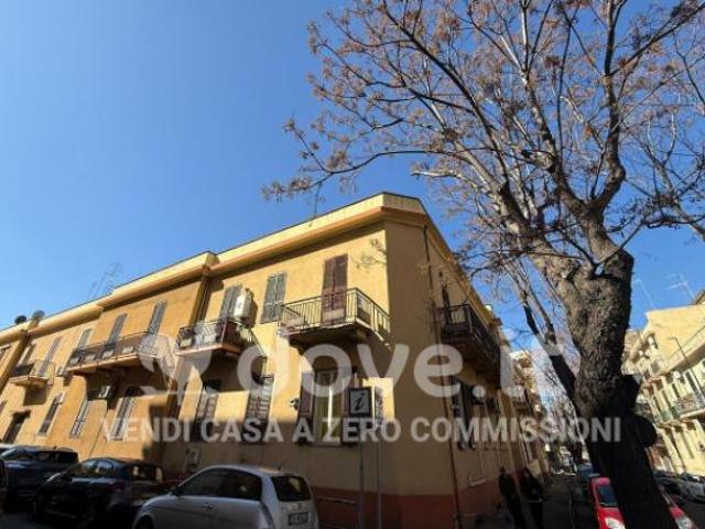Appartamento di 113 m con 2 locali in vendita a Reggio Calabria