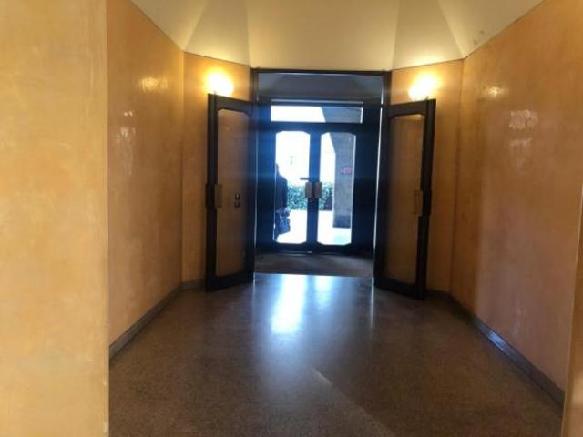 Appartamento di 142 m con 3 locali in vendita a Padova