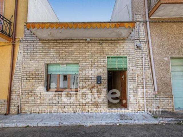 Appartamento di 125 m con 3 locali in vendita a Cellino San Marco [rif. DV 13609]