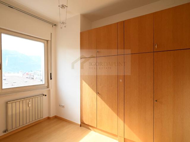 Appartamento di 126 mq a Bolzano Bozen