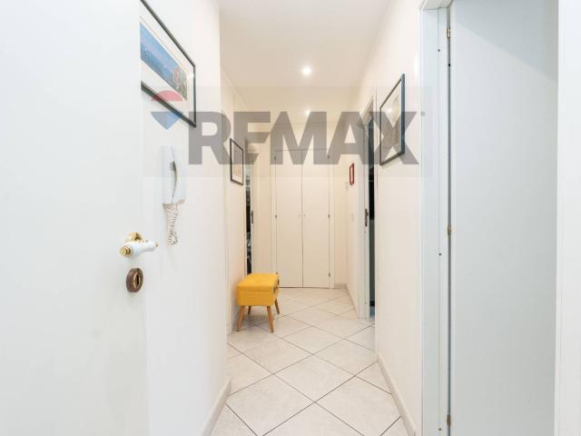 Appartamento di 127 mq a Acireale