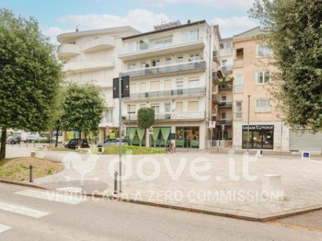 Appartamento di 120 m con 3 locali in vendita a Chioggia [rif. DV 11543 1]