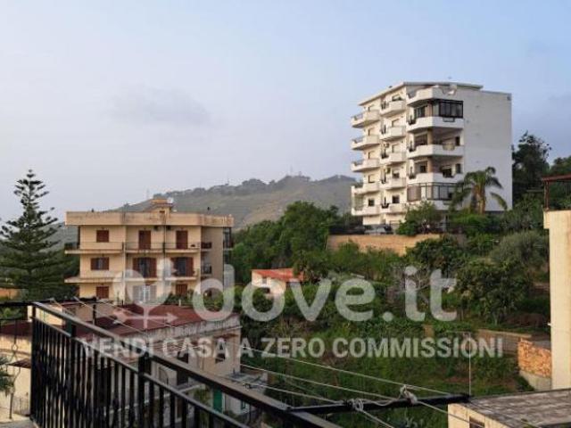 Appartamento di 120 m con 3 locali in vendita a Reggio Calabria