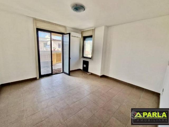 Appartamento di 120 m² con 4 locali a Canicattì