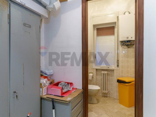 Appartamento di 120 mq a Enna