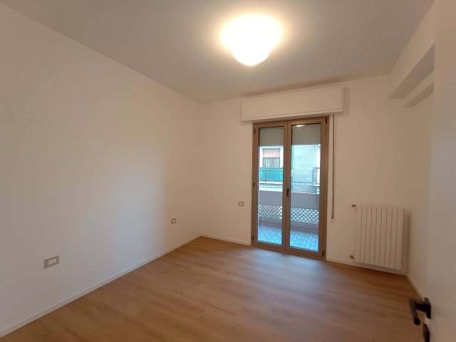 Appartamento di 120 mq a Fano