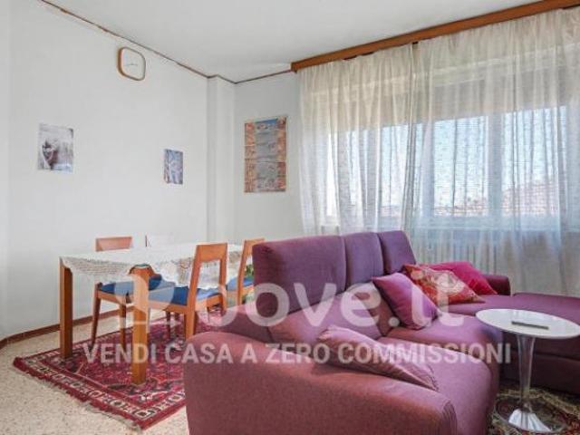 Appartamento di 122 m con 3 locali in vendita a Varese
