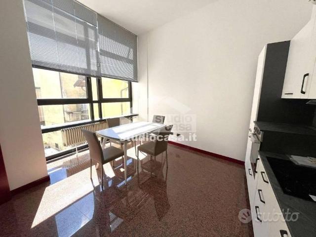 Appartamento di 12 m² con 1 locale a Rovereto
